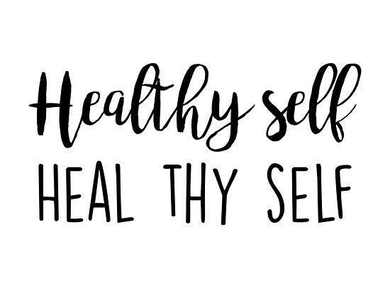 0d2d1878b63ca1f704aca033c0bbaba1