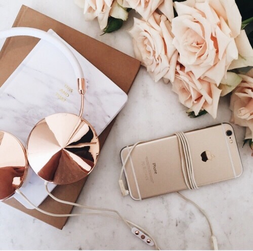 tumblr_o0oe2omJMW1uaoe95o1_500