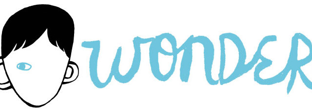 RJPalacio_WONDER-640x229