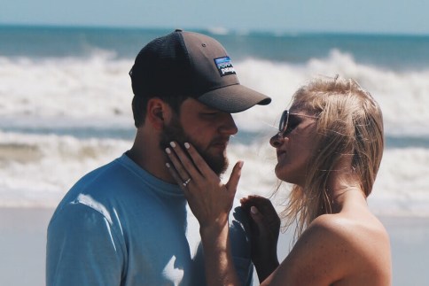 aa5ac955-8752-45ec-afd6-221c5a777df9