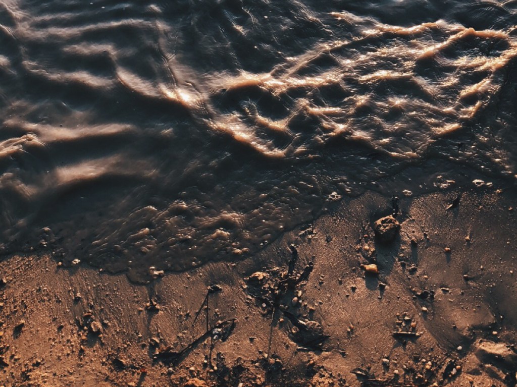 Sex in the&nbsp;Bathhouse!