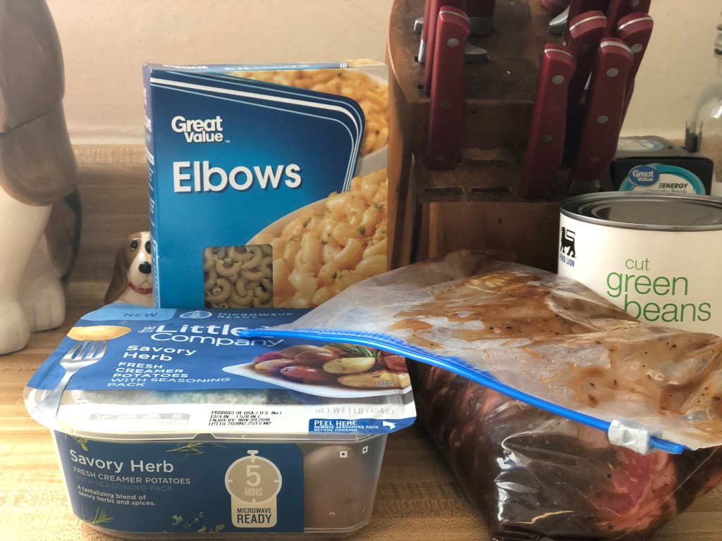 Football Sunday’s are&nbsp;back!