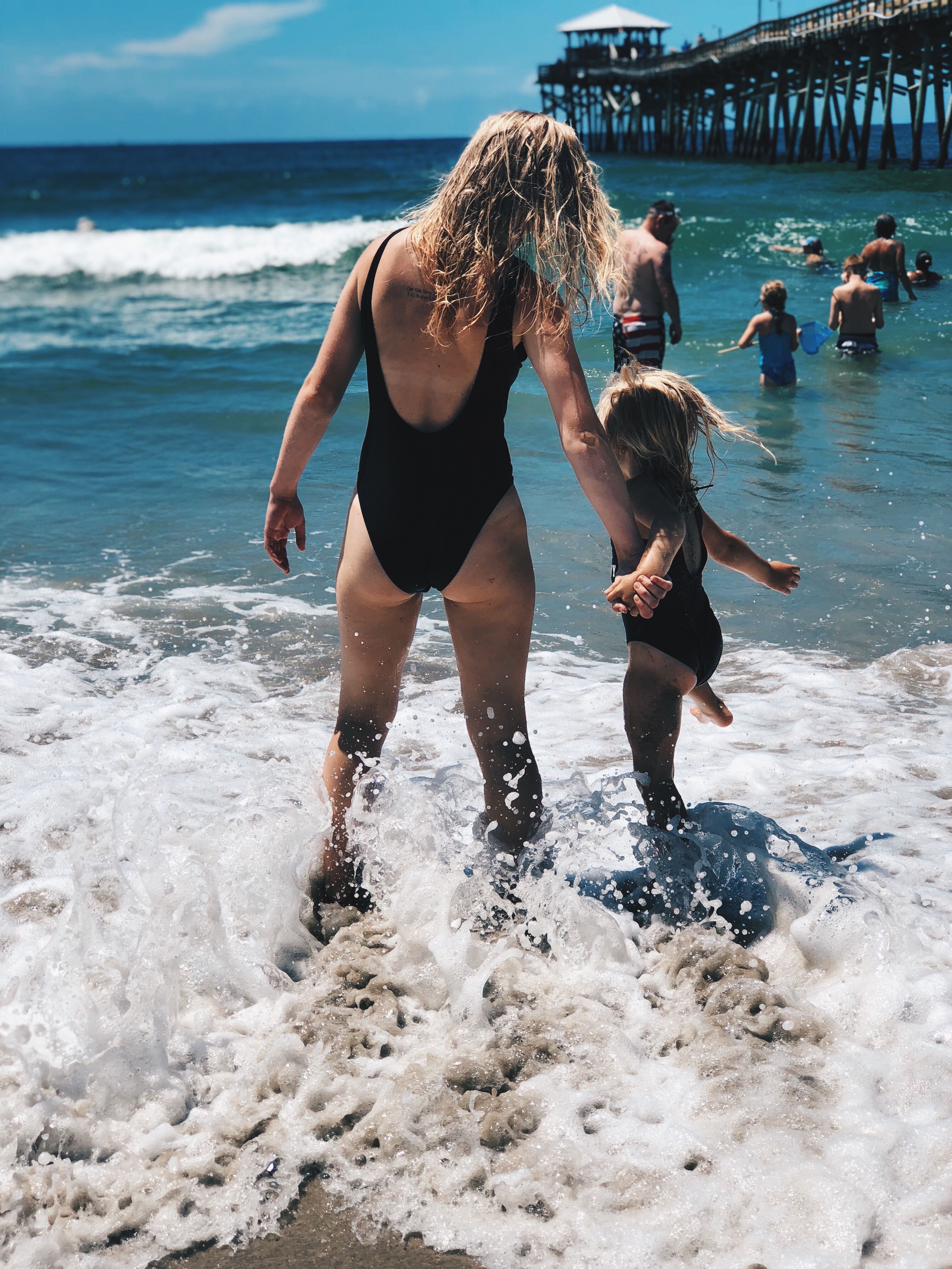 Processed with VSCO with hb2 preset