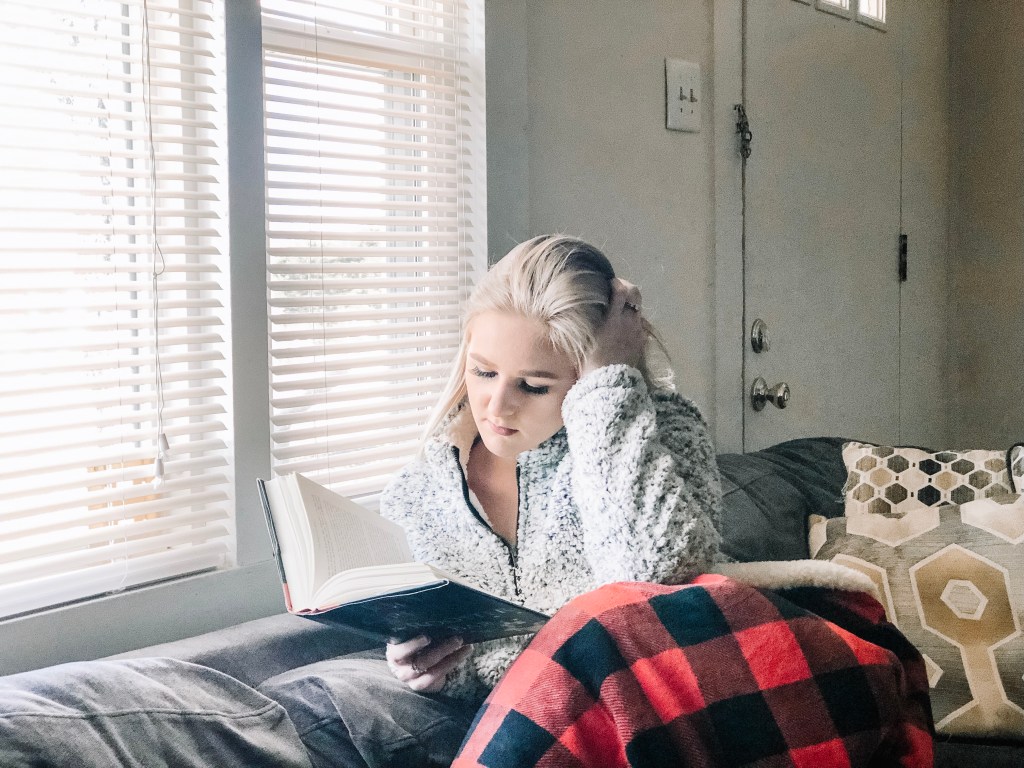 the power of&nbsp;words.