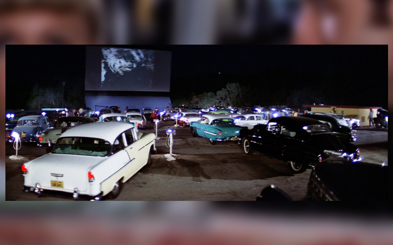 grease_drivein1.jpg