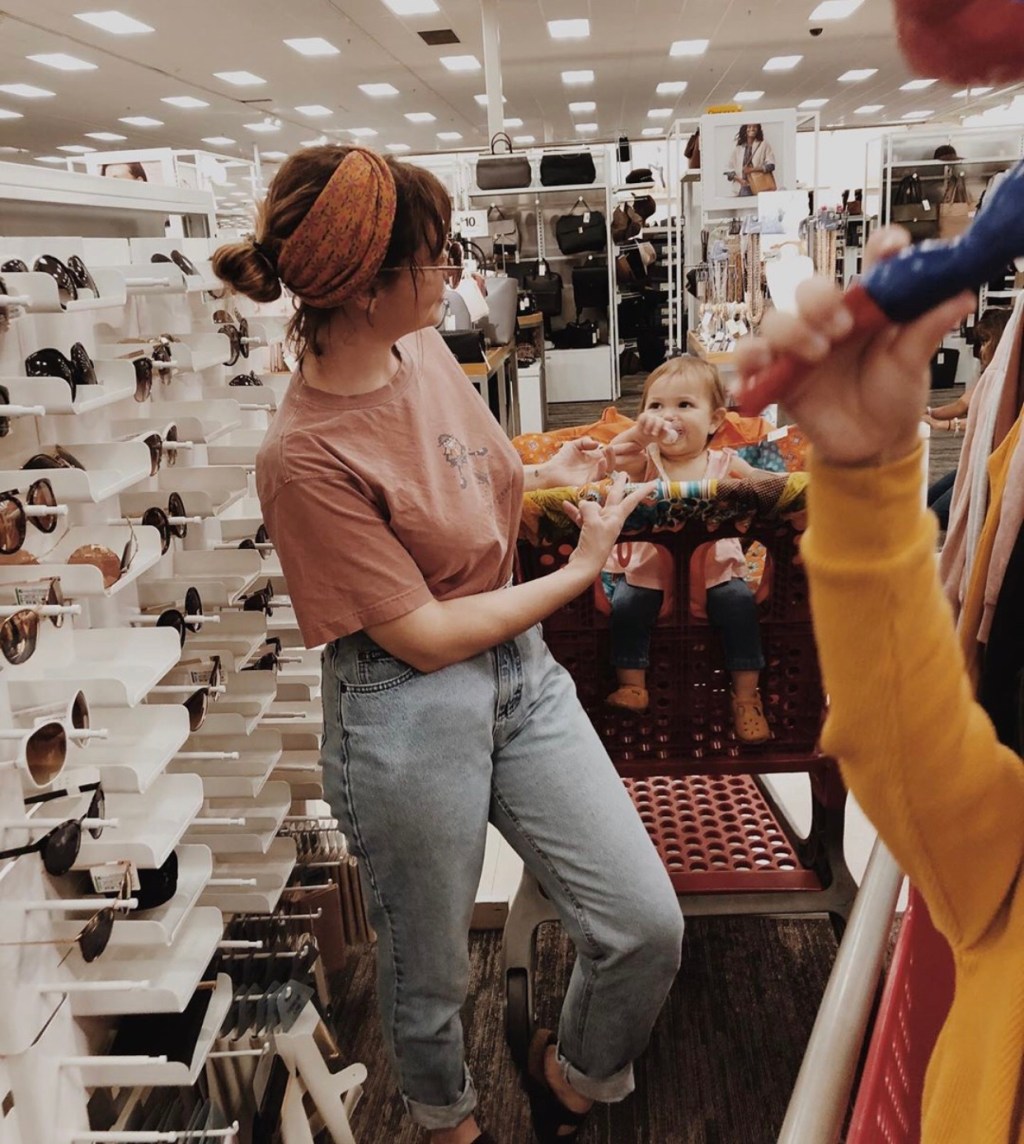 @bunniesandpoppiesburrow