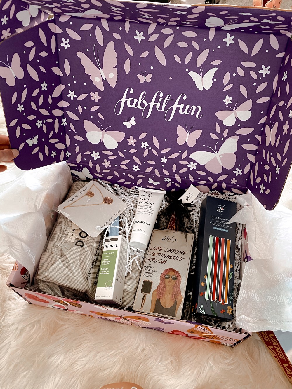 3b89bc21-7c96-4a95-bbff-d7683cc27976