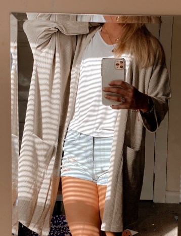 5262acc9-b19c-4a77-9485-34fedaad3414