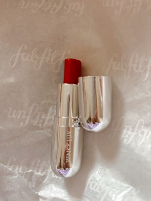 7391c359-6e26-4e3d-8201-7dd56c907696