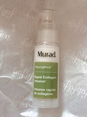 93bfadd2-29fb-4e60-baad-75bbc4f3d387