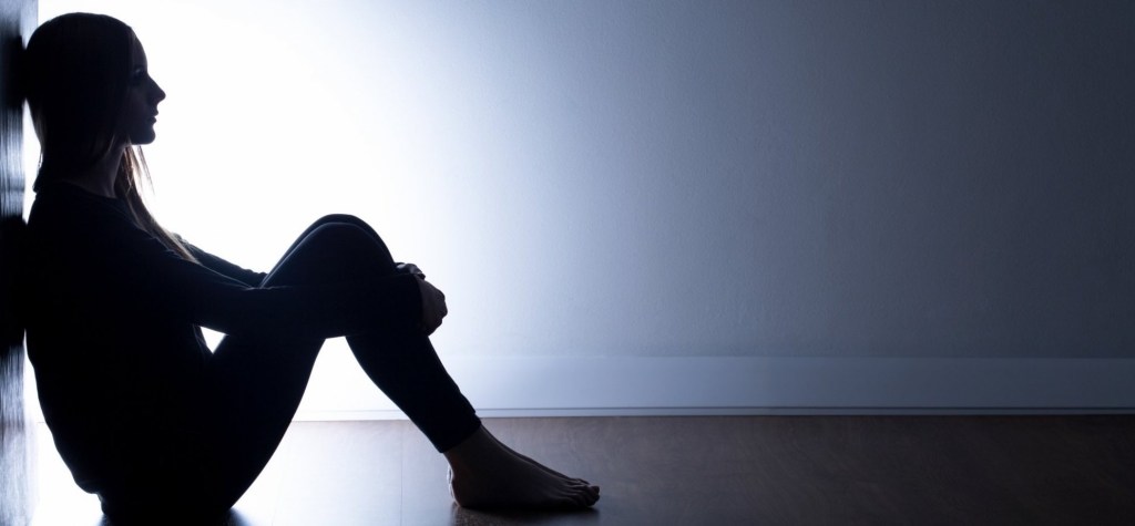 Day 12 of Social&nbsp;Isolation.