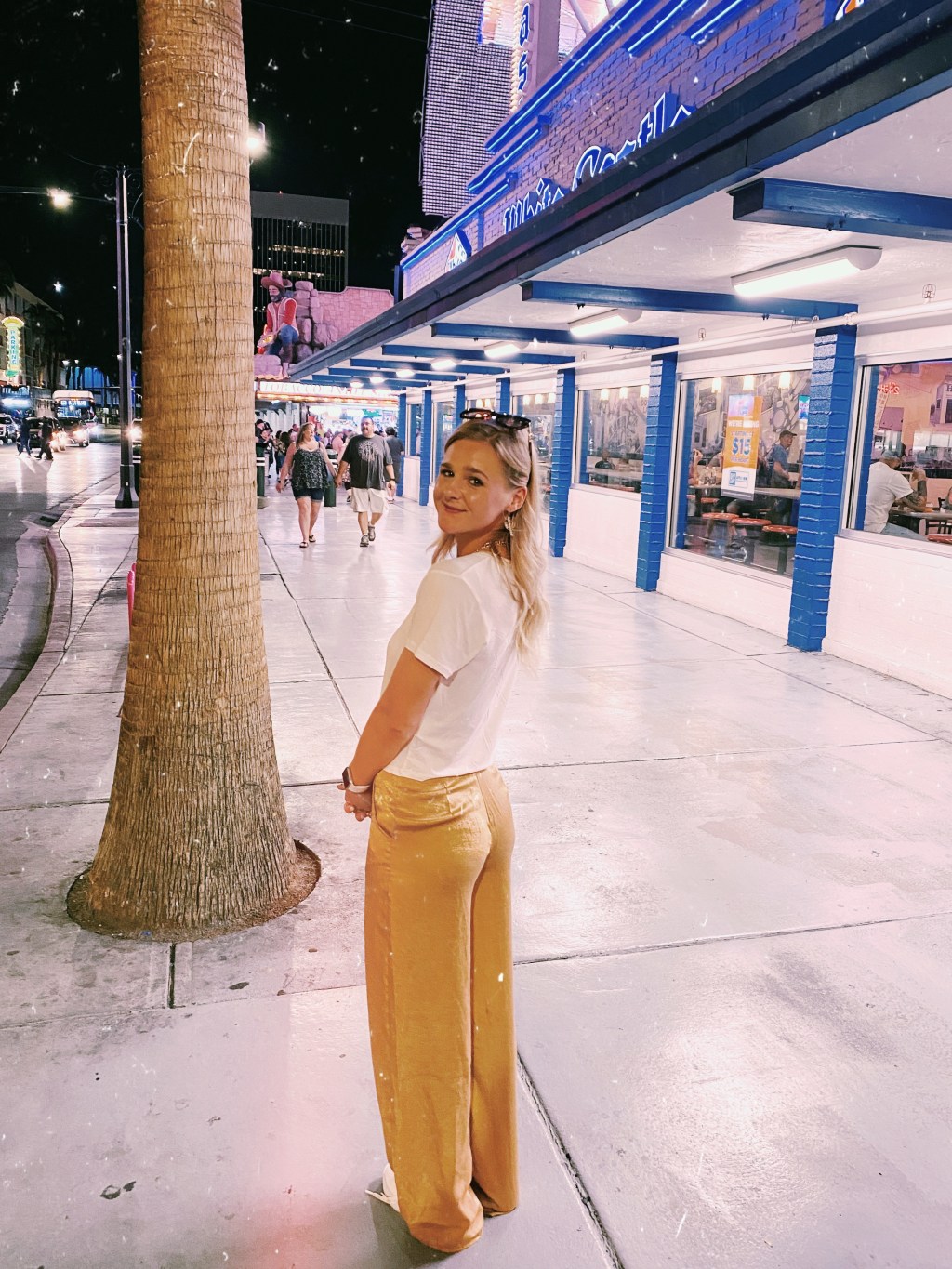 6 Things I learned in 2022