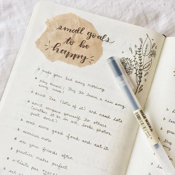 Anxiety & Depression