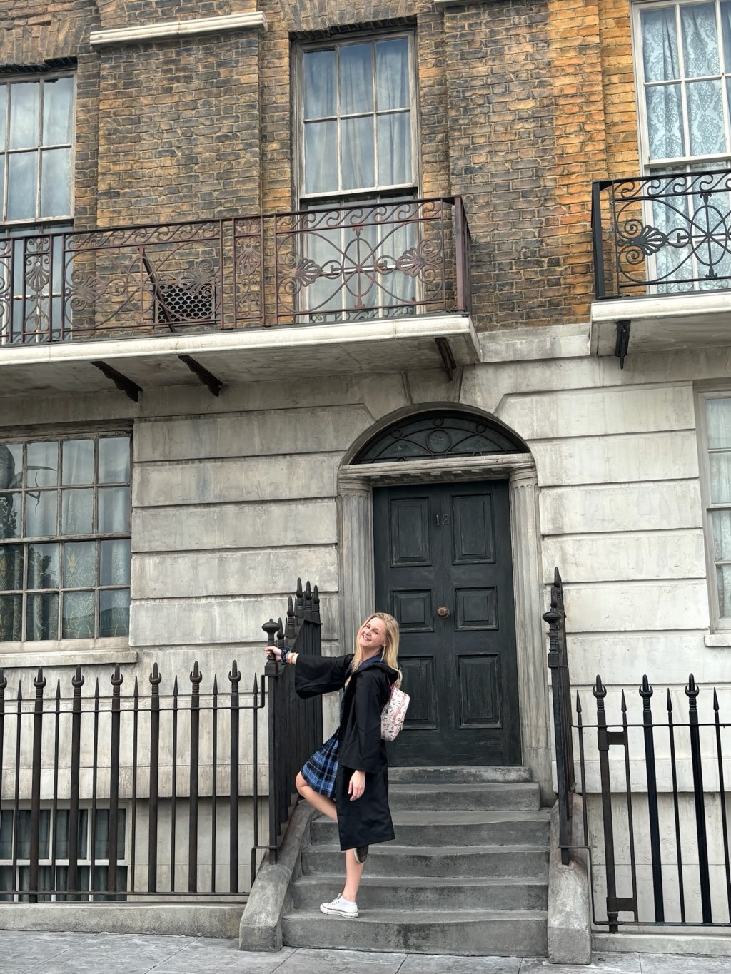 Things I Wish I Knew BEFORE My First Trip to Universal Studios