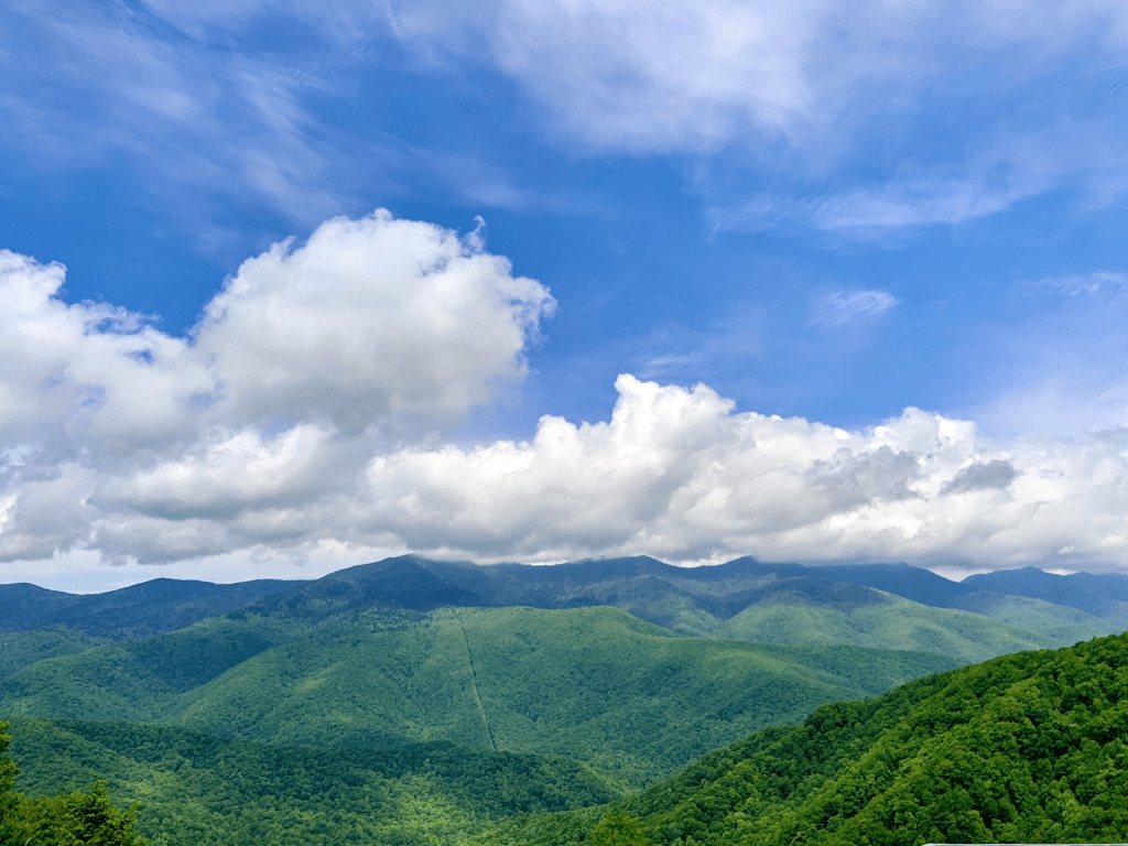 Atomic Habits by James&nbsp;Clear