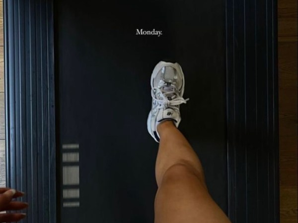 Five Major Benefits of Working Out (That Go Way Beyond the&nbsp;Physical)