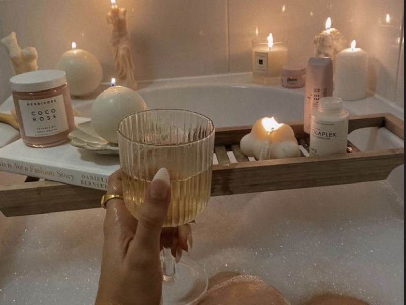 The Lifestyle Benefits of Fasting: What I Learned From My First Daniel&nbsp;Fast