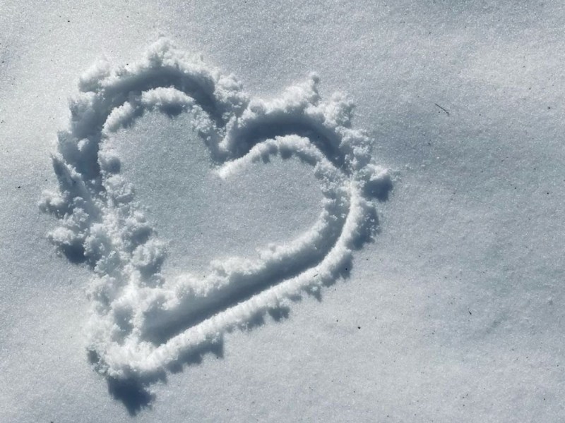 Dopamine Detox: The Guide to Resetting Your&nbsp;Brain