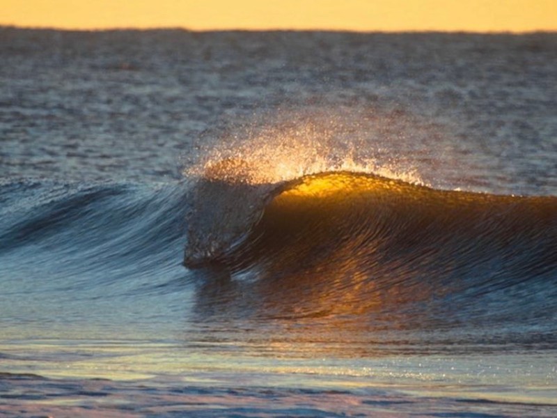 The 7 Habits of Highly Effective People by Stephen R.&nbsp;Covey