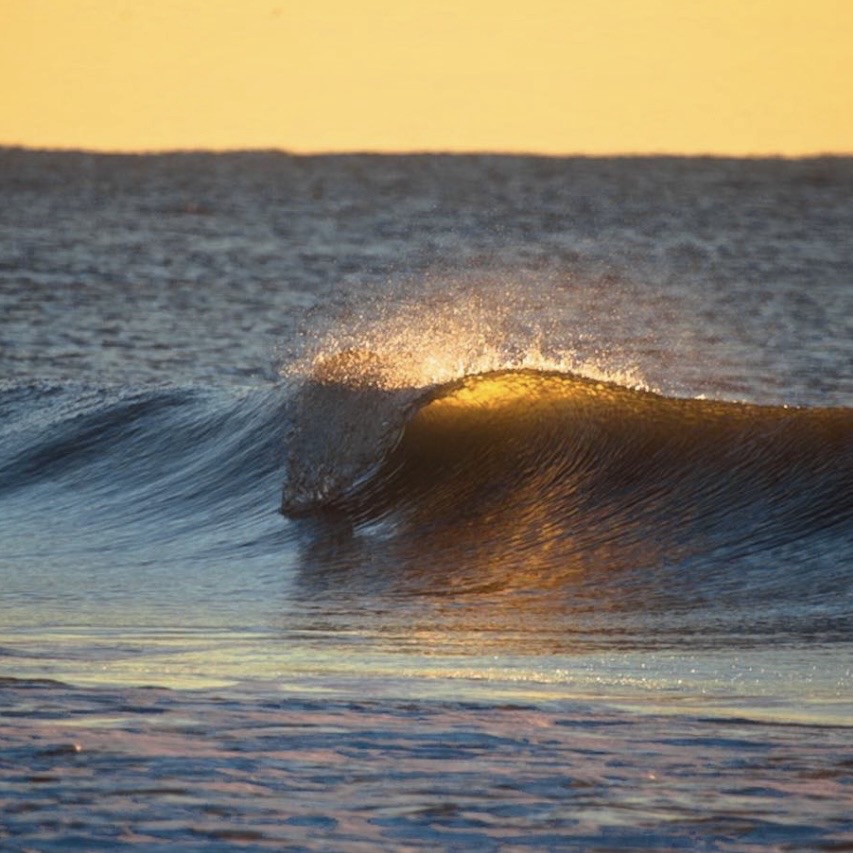 The 7 Habits of Highly Effective People by Stephen R. Covey