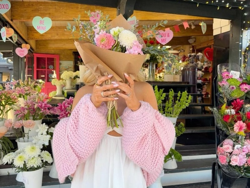 Dressing for Comfort and&nbsp;Confidence